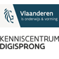 Kenniscentrum Digisprong