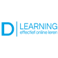 DLearning