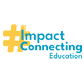 ImpactConnecting