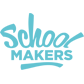 Schoolmakers